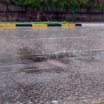 سدهای تهران در شرایط باورنکردنی قرار گرفت/ میزان پرشدگی سدهای تهران چقدر است؟/ این مناطق با بیشترین مقدار بارش مواجه میشوند