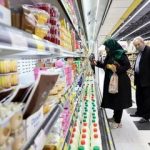 سرانه مصرف لبنیات نسبت به 15سال قبل تقریبا به یک سوم رسیده/ سوپرمارکت ها مواد لبنی را بذلیل نخریدن مردم به کارخانه برمی گردانند