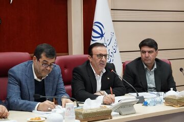 سرانه ورزشی قزوین با استانداردهای ملی فاصله دارد