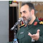 سردار دامغانی: مستند «کوچه‌ور» نماد ایمان و تدین مردم دیلمان است