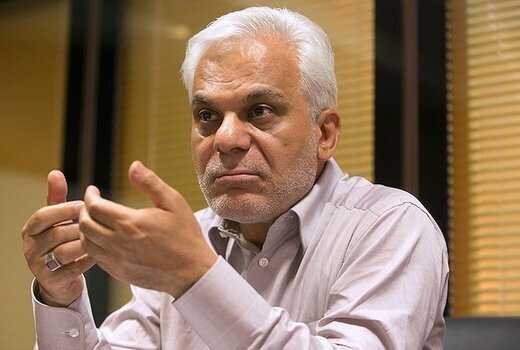 سردار طلایی: دیواری کوتاهتر از مردم نیست؛ طرح تردد زوج و فرد موجب افزایش نارضایتی عمومی میشود/ مسئولان سرویس دارند و نمیدانند بر مردم چه میگذرد