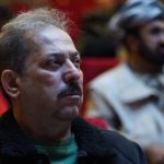 سردشت لبریز از موسیقی شد؛ استقبال بیسابقه از جشنواره بیت و حیران