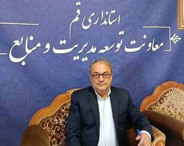 سرمایه انسانی، اصلیترین دارایی سازمانی است