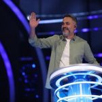 سری جدید «ماندنیها» بدون فرزاد حسنی