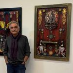 سفر به قاجار با زبان صحنه و تصویر/ جرقههای کلیدی ایران مدرن در دوره قاجار زده شد نه پهلوی