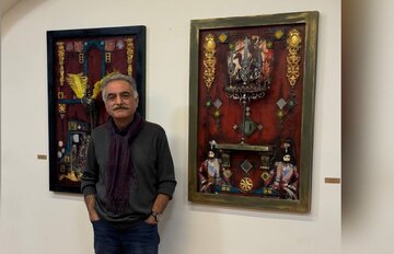 سفر به قاجار با زبان صحنه و تصویر/ جرقههای کلیدی ایران مدرن در دوره قاجار زده شد نه پهلوی