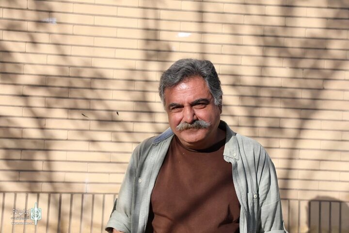 سفر به قاجار با زبان صحنه و تصویر/ جرقههای کلیدی ایران مدرن در دوره قاجار زده شد نه پهلوی