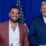 سفر نماینده ترامپ به بغداد لغو میشود؟ / تاخیر چند باره در برنامه سفر ساوایا به عراق