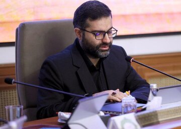 سقاب اصفهانی دوباره عزادار شد+ جزئیات