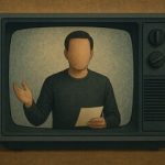 سلیقه‌محوری و رابطه‌گرایی: بحران ساختاری انتخاب مجری در صداوسیما / مجریان، آنتن و سقوط یک اعتبار: روایتی از تغییر استانداردها در صداوسیما