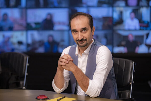 آنتنی که بی‌صاحب شد: بحران ساختاری انتخاب مجری در صداوسیما/ مجریان، آنتن و سقوط یک اعتبار: روایتی از تغییر استانداردها در صداوسیما