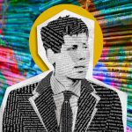 سم آلتمن: جهش بعدی هوش مصنوعی با دستیابی به حافظه بینهایت رقم میخورد