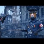 سمپاش در شمار پرافتخارترین فیلمهای تاریخ انیمیشن ایران