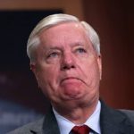 سناتور آمریکایی: موشکهای ایران قادر به نفوذ به «گنبد آهنین» هستند