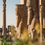 سند ملی میراث فرهنگی ابلاغ شد