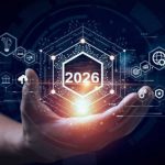 سه تحول فناورانه که تبلیغات را در سال ۲۰۲۶ دگرگون می‌کند