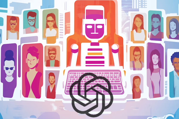 سه سال با ChatGPT؛ ابزاری که جهان فناوری را دگرگون کرد