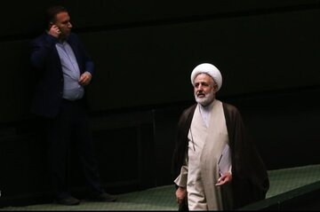 سه شرط آمریکا برای مذاکره با ایران به نقل از بن سلمان/ ذوالنور: هیچکدام از شروط منطقی و قابل پذیرش نیست