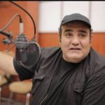 سه مرد، یک راز و مسیری که زندگی را عوض میکند؛ ماجرای «سناریو» چیست؟