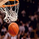 سه پله سقوط بسکتبال دختران در رنکینگ جهانی؛ سقوط 5 پله‌ای پسران!