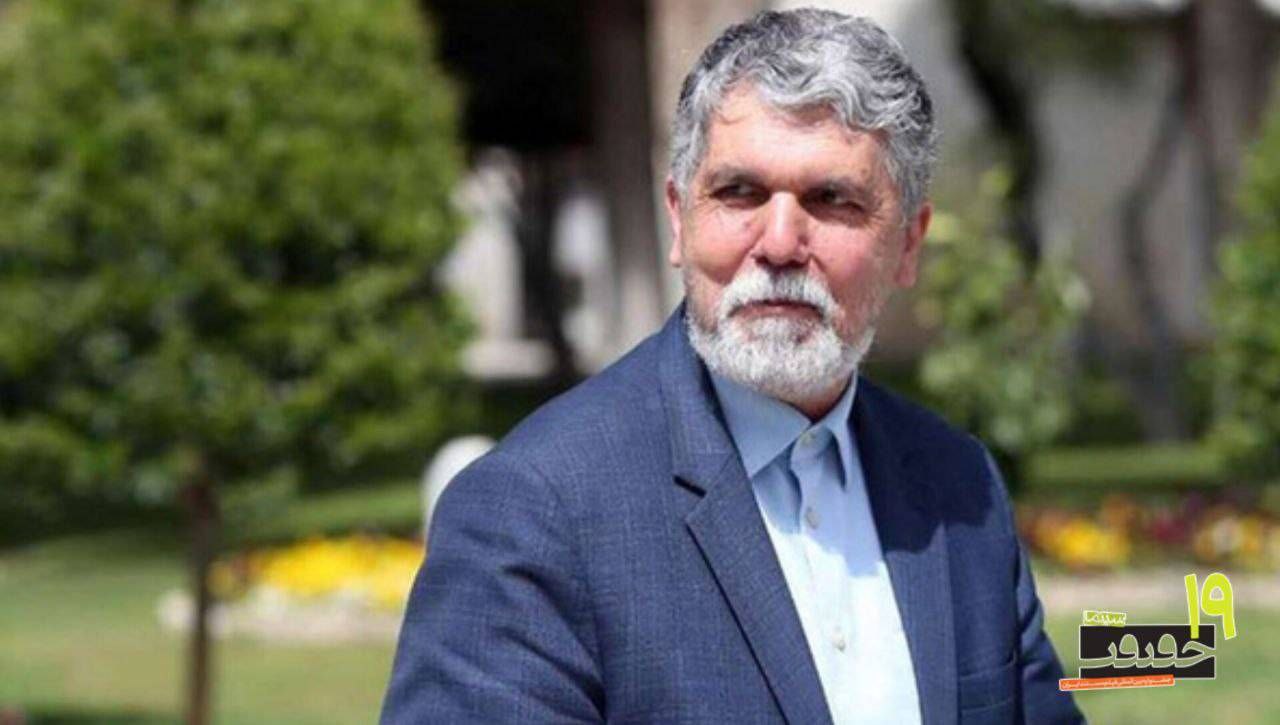 سه پیام برای جشنواره سینما حقیقت/ «ایران» خط قرمز مشترک همه دیدگاهها در سینمای مستند