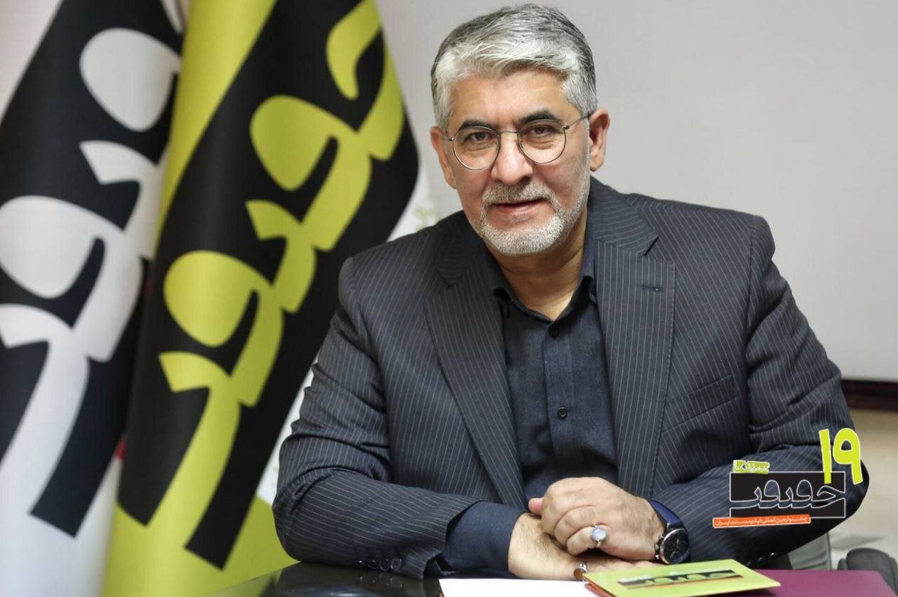 سه پیام برای جشنواره سینما حقیقت/ «ایران» خط قرمز مشترک همه دیدگاهها در سینمای مستند