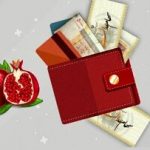 سهام عدالت یلدایی تکذیب شد