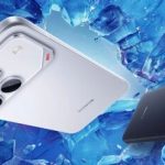 سهامداران عدالت حتما بخوانند/ تاریخ واریز سود سهام عدالت مشخص شد