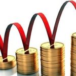 سهم ۲۳ همتی زنجان از درآمدهای عمومی