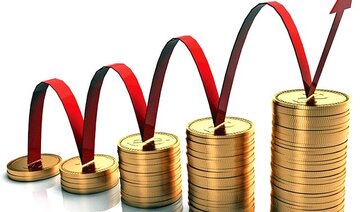 سهم ۲۳ همتی زنجان از درآمدهای عمومی