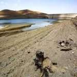 سوال نماینده ایذه و باغملک از وزیر نیرو/ چرا تعهدات وزارت نیرو نسبت به خسارت‌دیدگان آبگیری سد کارون ۳ محقق نشده است؟