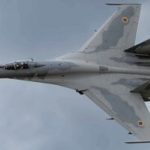 سوختن مهمترین کارت بازی «کییف» / طلای کمیاب اوکراین چه بود؟