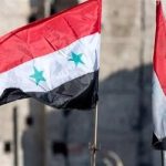 سوریها هنوز نگران آیندهاند/ محبوبیت جولانی در خارج از کشور کمکی به امنیت سوریه نمیکند