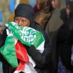 سومالیلند؛ چرا اسرائیل از تجزیه کشورهای اسلامی حمایت میکند؟