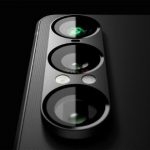 سونی اکسپریا با دوربینی خاص عرضه می‌شود