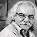 سیدعلی صالحی: نزدیک ۷۰ سال دارم، این آثار جزو آخرین کارهایم است / «امید» همقدم من است و بودنش دست خودم نیست