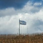 سیگنال عجیب دمشق به تلآویو؛ پس از نیم قرن جنگ، جولان به اسرائیل بخشیده شد؟ / عکس