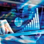 سیگنالهای داغ به بورس تهران/ جهش تازه بازار سهام در راه است یا هیجان کوتاهمدت؟