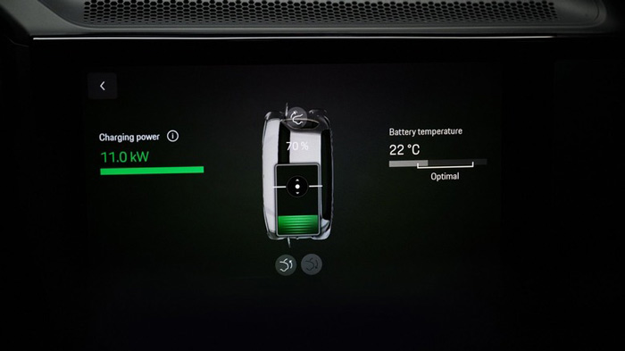 شارژ بیسیم خودروهای برقی چگونه عمل میکند؟