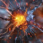 شارژ دوباره سلول‌های پیر؛ آیا پیری قابل‌عقب‌گرد است؟