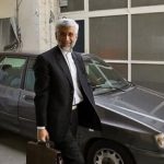 شاکی شدن سعید جلیلی از پرداختن به ماجرای ضد گلوله شدن پرایدش و دفاع از خود؛ اینها نقاط قوت هستند!/ دنبال این هستند که بنز سواری خودشان را توجیه کنند