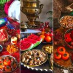 شب یلدای عروس چقدر خرج دارد؟/ یک شب، برابر با حقوق یک ماه کارگر!