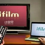 شبکه آی فیلم امروز پنجشنبه ۲۷ آذر ۱۴۰۴ + جدول پخش