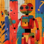 شخصیسازی ChatGPT: حالا میتوانید شخصیت ربات را خودتان انتخاب کنید!