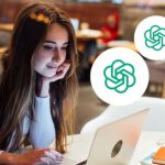 شخصی‌سازی رفتار ChatGPT با تنظیم اشتیاق و استفاده از ایموجی