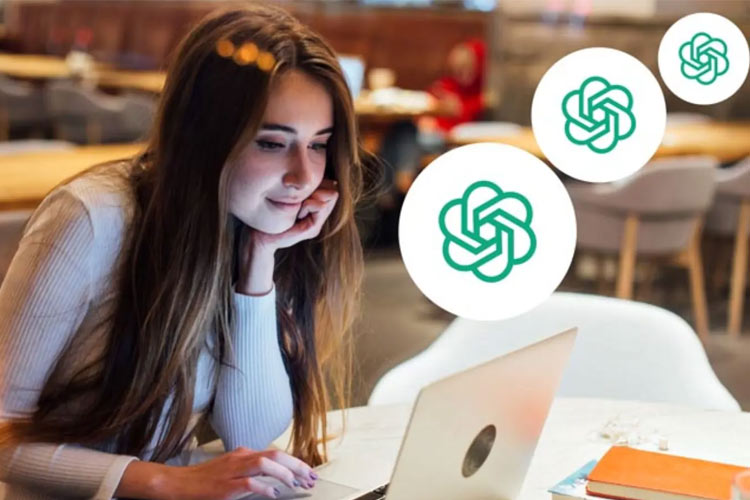 شخصیسازی رفتار ChatGPT با تنظیم اشتیاق و استفاده از ایموجی