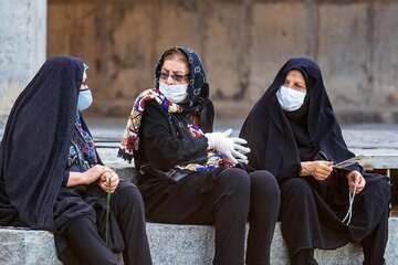 شرایط پرداخت عائلهمندی و حق اولاد به زنان بازنشسته اعلام شد+ جزییات