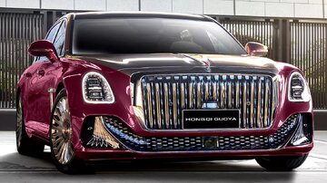 شریک ایران خودرو به اروپا میرود