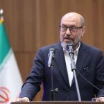 شش استان به عنوان کانون‌های جدید محرومیت زدایی انتخاب شدند