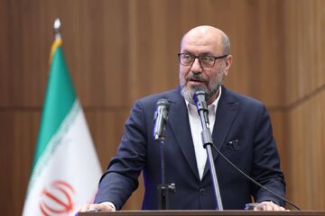 شش استان به عنوان کانونهای جدید محرومیت زدایی انتخاب شدند